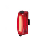Topeak Rear Lights - Redlite 80